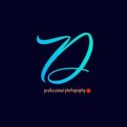 Danys Serrani Eventos