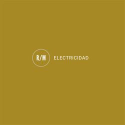 RM Electricidad
