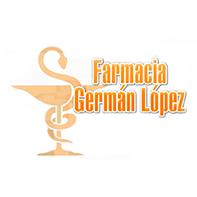 Farmacia Germán López - Preparaciones Magistrales