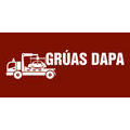 GRUAS DAPA