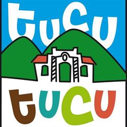 Hostal El Tucu Tucu