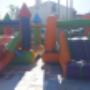 # 7