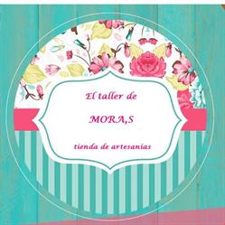 El Taller de Mora'S