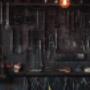 # 4