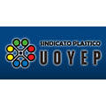 SINDICATO PLASTICO UOYEP