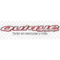 Escapes Quique