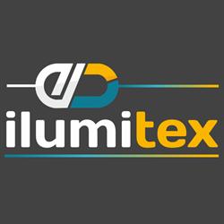 ILUMITEX
