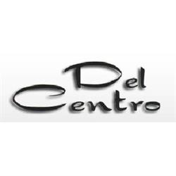 Del Centro Departamentos- Alquiler Temporario