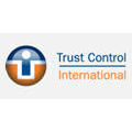 TRUST - CONTROL INTERNATIONAL
