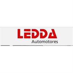 Ledda Automotores