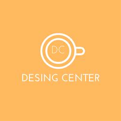 Desing Center