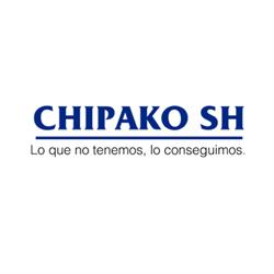 Chipako SH - Envíos a Domicilio sin Cargo