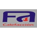 Fravama Calefacción