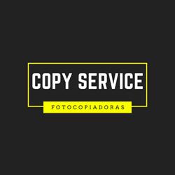 COPYSERVICE