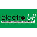 Electro L-h SRL - Materiales Eléctricos E Iluminación