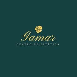 Gamar
