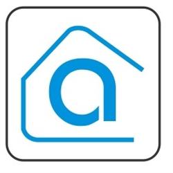 INMOBILIARIA AVERO - NEGOCIOS INMOBILIARIOS
