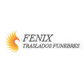 FENIX - TRASLADOS FUNEBRES