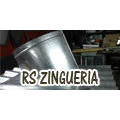 Rs Zingueria