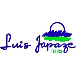 LUIS JAPAZE TOURS