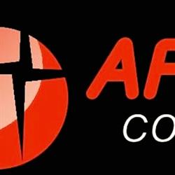 Arvex Computación