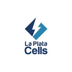 LA PLATA CELLS