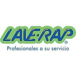 Lavadero Industrial - Familiar Laverap