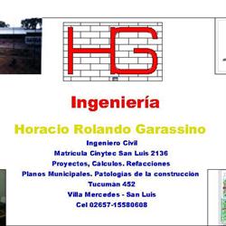 HG Ingeniería