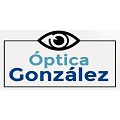Optica Gonzalez