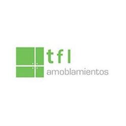 TFL Amoblamientos