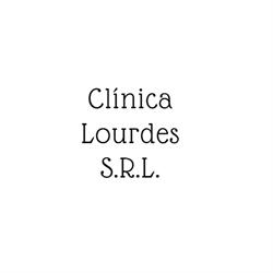 CLINICA LOURDES SRL
