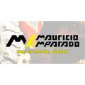 Mauricio Imparado Neumáticos