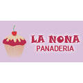 La Nona Panadería