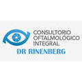 Consultorio Oftalmologico  Dr Rinenberg