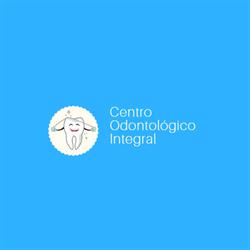 Centro Odontológico Integral