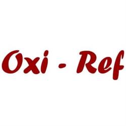 Oxi-ref
