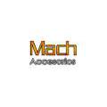 Mach Accesorios
