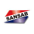 MARMOLERIA SANSAB
