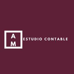 Aguilar Marcela - Estudio Contable