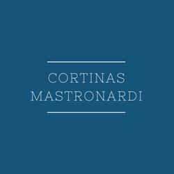 Cortinas Mastronardi