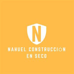 Nahuel Construcción en Seco
