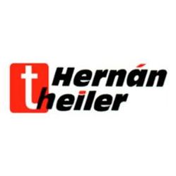 HERNAN THEILER