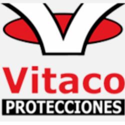 Vitaco Protecciones SA