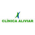 CLÍNICA ALIVIAR