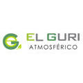 Atmosféricos El Guri