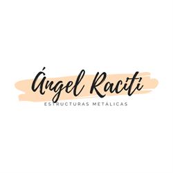 Ángel Raciti