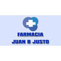FARMACIA JUAN B JUSTO
