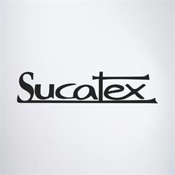 Sucatex de E y R Harari