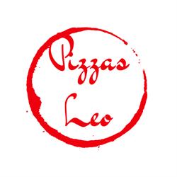Leo Pizzas