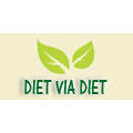 DIET VIA DIET